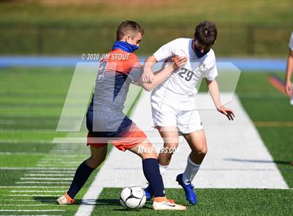 Thumbnail 2 in Byram Hills @ Horace Greeley photogallery.
