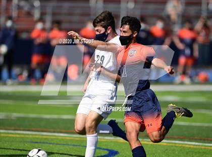 Thumbnail 1 in Byram Hills @ Horace Greeley photogallery.