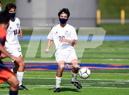 Thumbnail 3 in Byram Hills @ Horace Greeley photogallery.