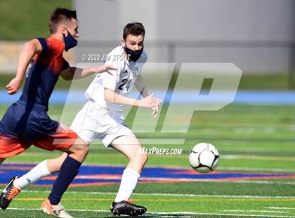 Thumbnail 3 in Byram Hills @ Horace Greeley photogallery.