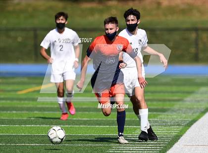 Thumbnail 1 in Byram Hills @ Horace Greeley photogallery.