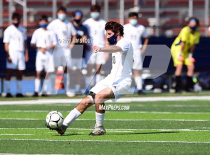 Thumbnail 2 in Byram Hills @ Horace Greeley photogallery.