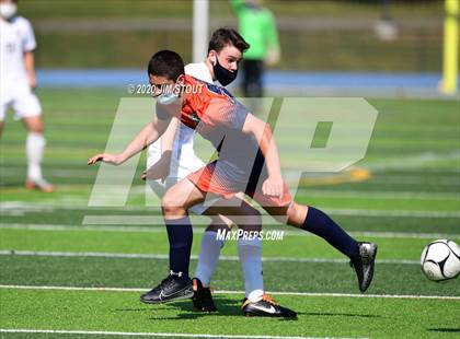 Thumbnail 3 in Byram Hills @ Horace Greeley photogallery.