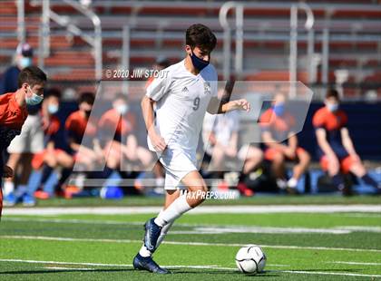 Thumbnail 1 in Byram Hills @ Horace Greeley photogallery.