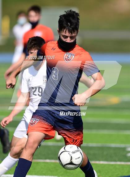 Thumbnail 3 in Byram Hills @ Horace Greeley photogallery.