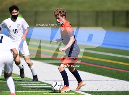 Thumbnail 3 in Byram Hills @ Horace Greeley photogallery.