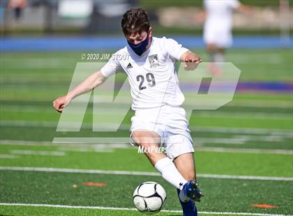 Thumbnail 2 in Byram Hills @ Horace Greeley photogallery.