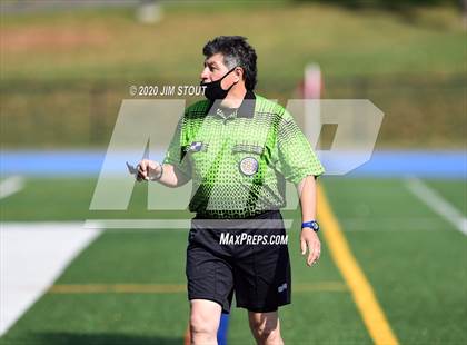Thumbnail 3 in Byram Hills @ Horace Greeley photogallery.