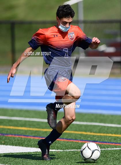 Thumbnail 2 in Byram Hills @ Horace Greeley photogallery.