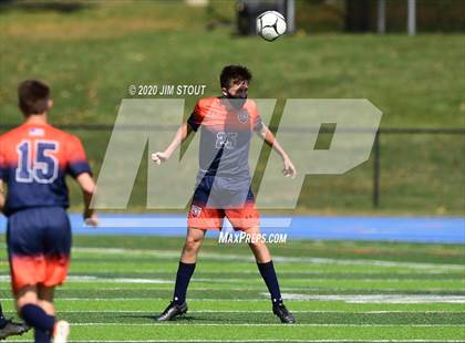 Thumbnail 2 in Byram Hills @ Horace Greeley photogallery.