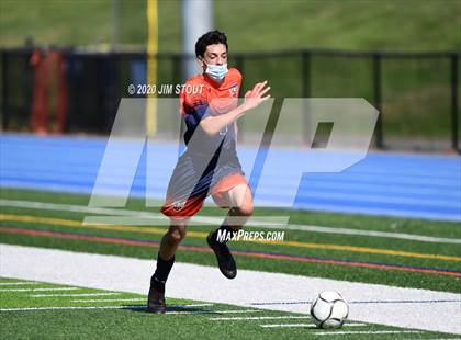 Thumbnail 3 in Byram Hills @ Horace Greeley photogallery.