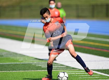 Thumbnail 2 in Byram Hills @ Horace Greeley photogallery.