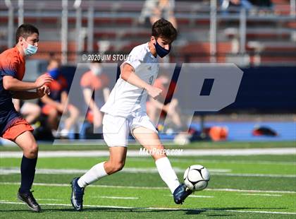 Thumbnail 1 in Byram Hills @ Horace Greeley photogallery.