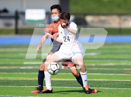 Thumbnail 1 in Byram Hills @ Horace Greeley photogallery.