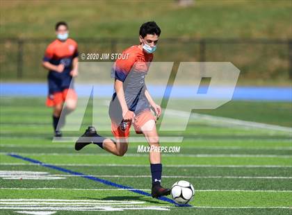 Thumbnail 3 in Byram Hills @ Horace Greeley photogallery.