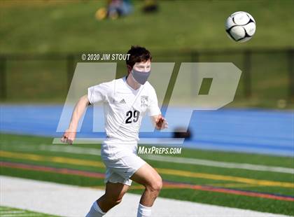 Thumbnail 2 in Byram Hills @ Horace Greeley photogallery.
