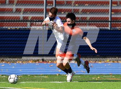 Thumbnail 1 in Byram Hills @ Horace Greeley photogallery.