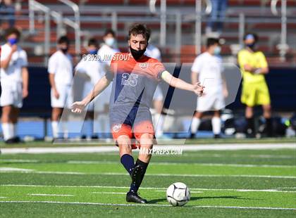 Thumbnail 3 in Byram Hills @ Horace Greeley photogallery.