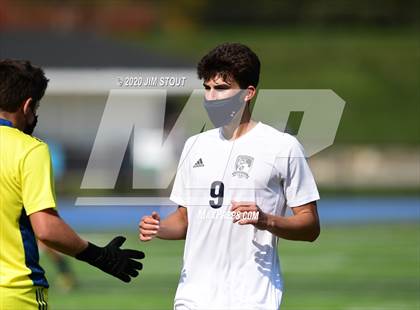 Thumbnail 1 in Byram Hills @ Horace Greeley photogallery.