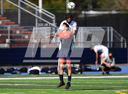 Thumbnail 1 in Byram Hills @ Horace Greeley photogallery.