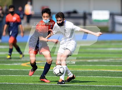 Thumbnail 1 in Byram Hills @ Horace Greeley photogallery.