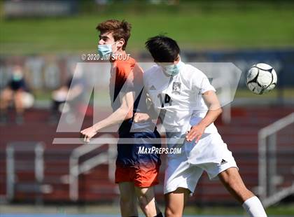 Thumbnail 1 in Byram Hills @ Horace Greeley photogallery.