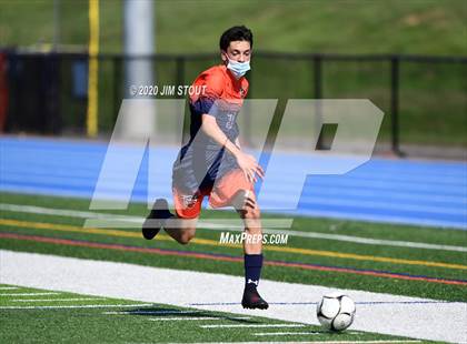 Thumbnail 1 in Byram Hills @ Horace Greeley photogallery.