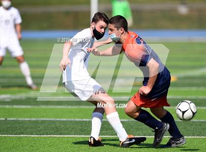 Thumbnail 2 in Byram Hills @ Horace Greeley photogallery.