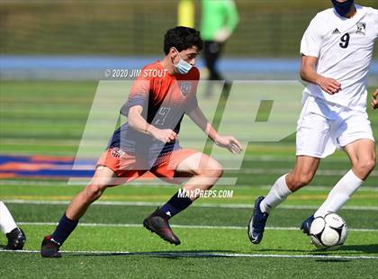 Thumbnail 1 in Byram Hills @ Horace Greeley photogallery.