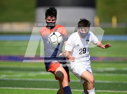 Thumbnail 3 in Byram Hills @ Horace Greeley photogallery.