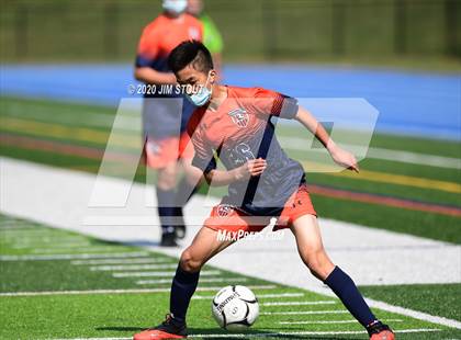 Thumbnail 3 in Byram Hills @ Horace Greeley photogallery.