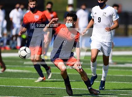Thumbnail 1 in Byram Hills @ Horace Greeley photogallery.