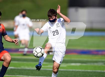 Thumbnail 1 in Byram Hills @ Horace Greeley photogallery.