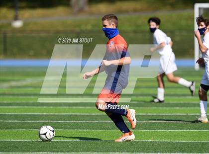 Thumbnail 1 in Byram Hills @ Horace Greeley photogallery.