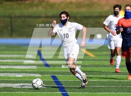 Thumbnail 1 in Byram Hills @ Horace Greeley photogallery.