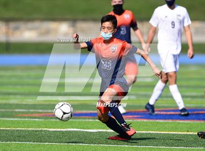 Thumbnail 3 in Byram Hills @ Horace Greeley photogallery.