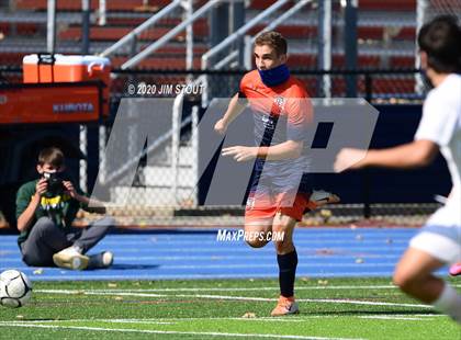 Thumbnail 1 in Byram Hills @ Horace Greeley photogallery.