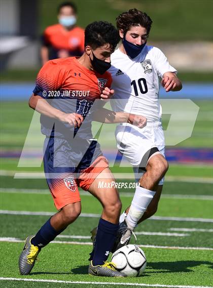 Thumbnail 3 in Byram Hills @ Horace Greeley photogallery.