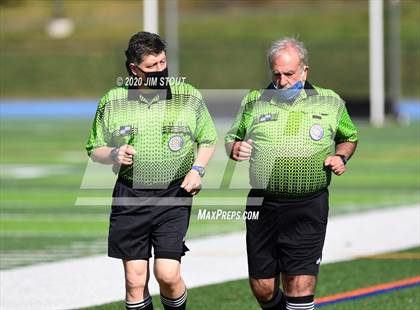 Thumbnail 1 in Byram Hills @ Horace Greeley photogallery.