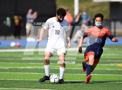 Thumbnail 1 in Byram Hills @ Horace Greeley photogallery.