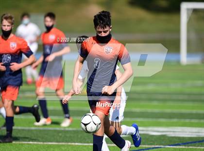 Thumbnail 2 in Byram Hills @ Horace Greeley photogallery.