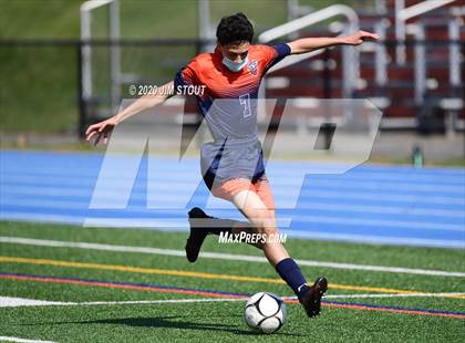 Thumbnail 3 in Byram Hills @ Horace Greeley photogallery.