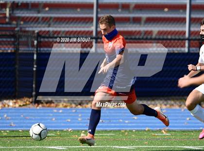 Thumbnail 2 in Byram Hills @ Horace Greeley photogallery.