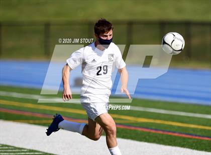 Thumbnail 3 in Byram Hills @ Horace Greeley photogallery.