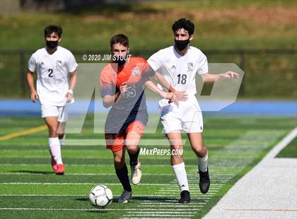 Thumbnail 3 in Byram Hills @ Horace Greeley photogallery.