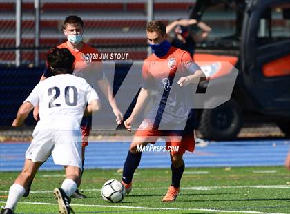 Thumbnail 1 in Byram Hills @ Horace Greeley photogallery.
