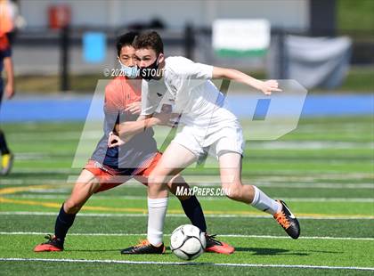 Thumbnail 2 in Byram Hills @ Horace Greeley photogallery.