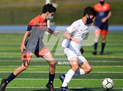 Thumbnail 3 in Byram Hills @ Horace Greeley photogallery.