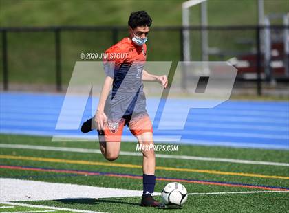 Thumbnail 1 in Byram Hills @ Horace Greeley photogallery.