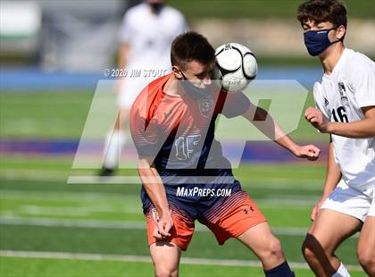 Thumbnail 1 in Byram Hills @ Horace Greeley photogallery.